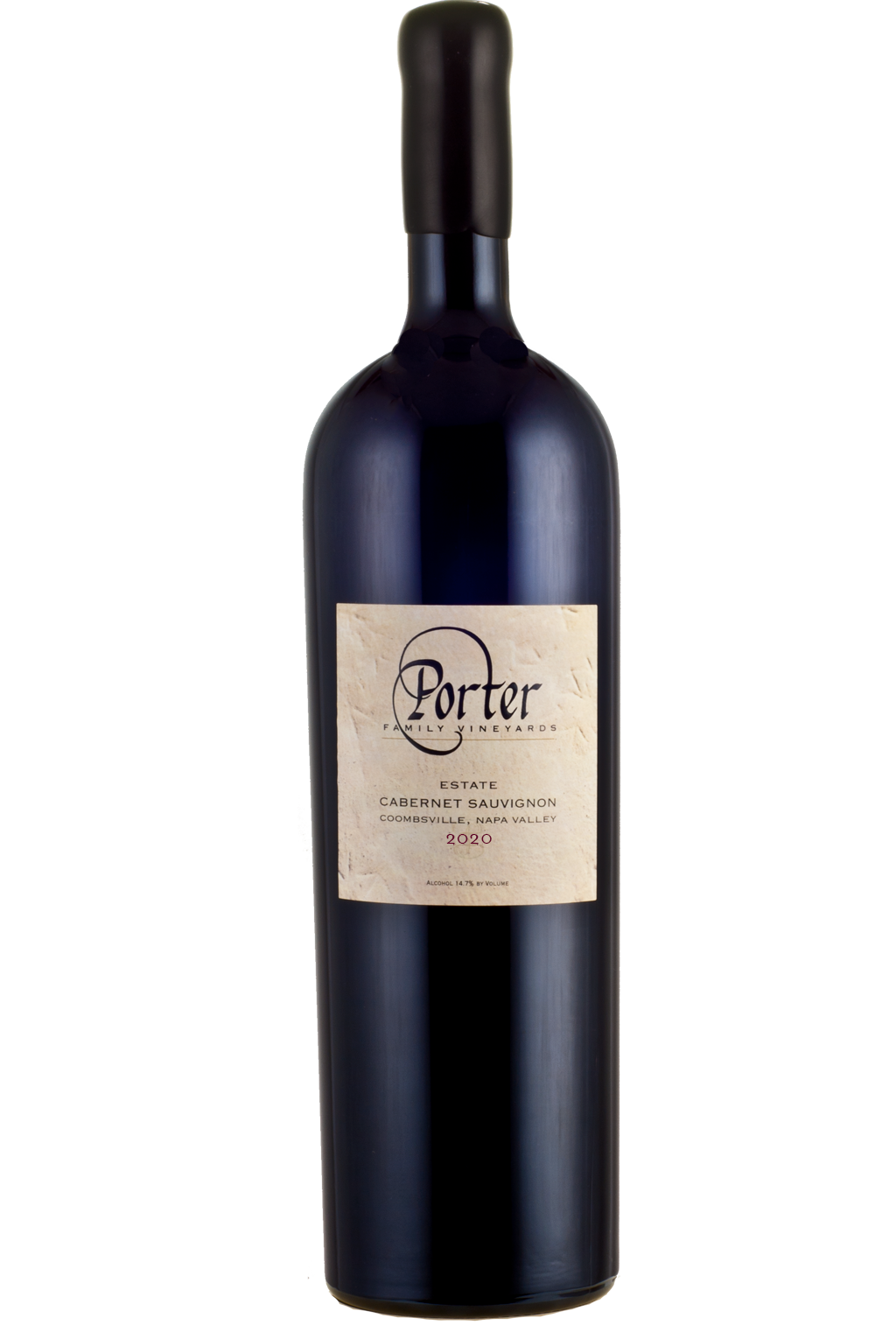 Product Image for 2020 Cabernet Sauvignon 1.5L